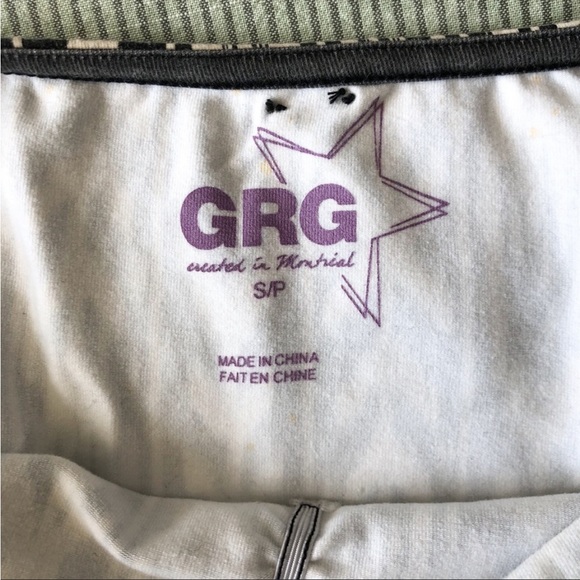 Strapless Top - Picture 2 of 5